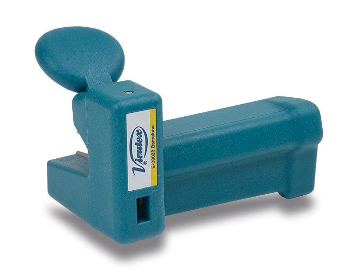 RC21E Manual End Trimmer 2100000 by Virutex