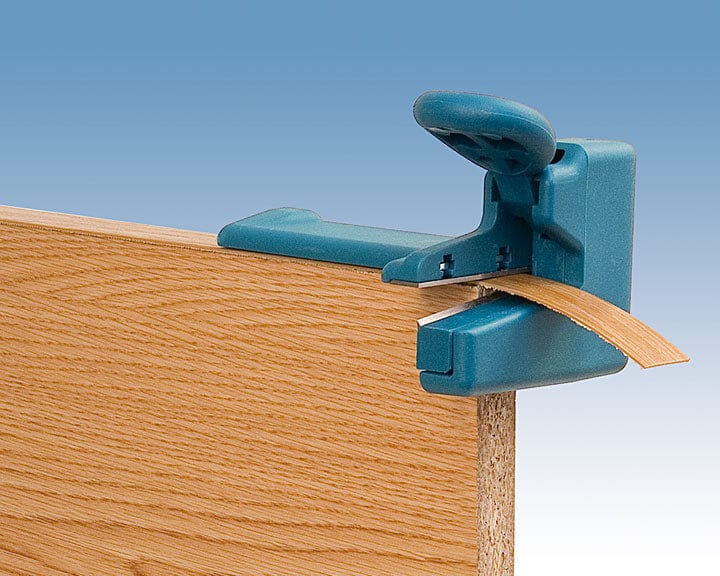 Virutex RC21E Manual End Trimmer 2100000