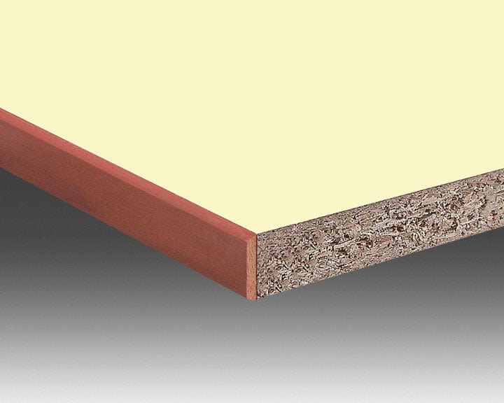 RC221R Hand End Trimmer 2100600 by Virutex