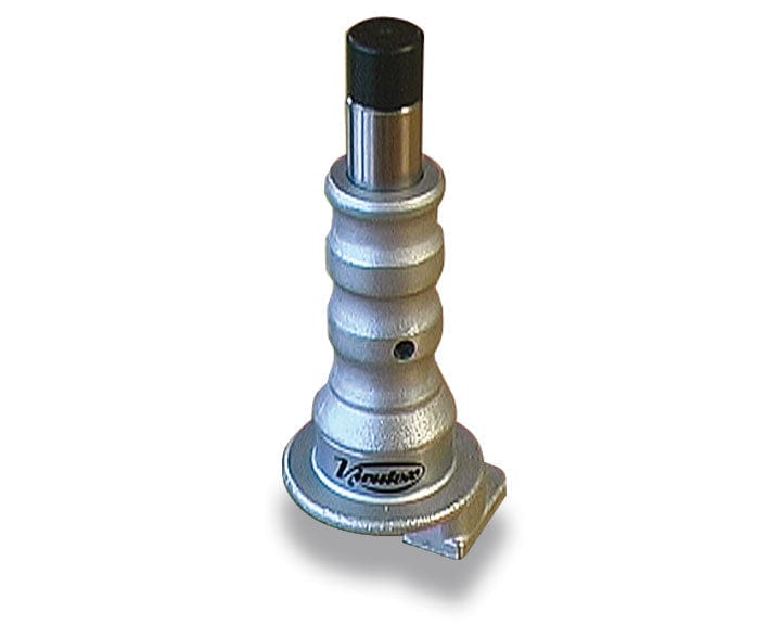 Corner Chisel RC29M by Virutex