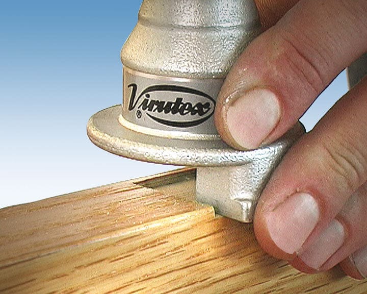 Corner Chisel RC29M by Virutex