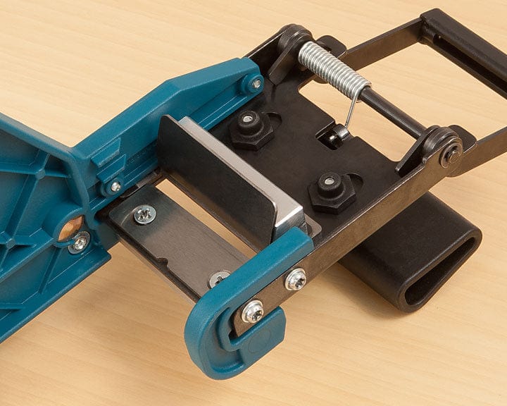 Hand End Trimmer RC321S by Virutex