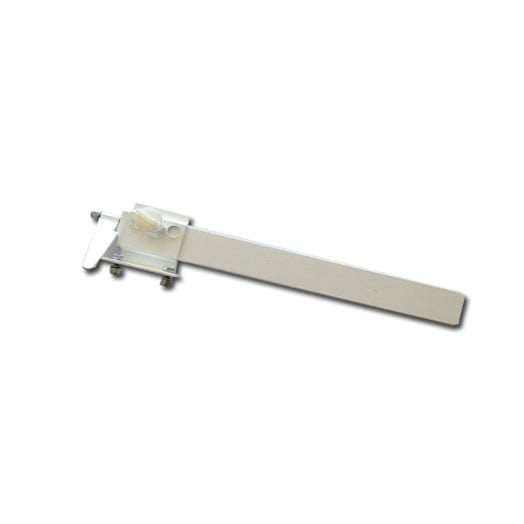 Rip Cut Arm Gauge suit Vertical Panel Saws ZM12 / KF12 RCG by Sagetech
