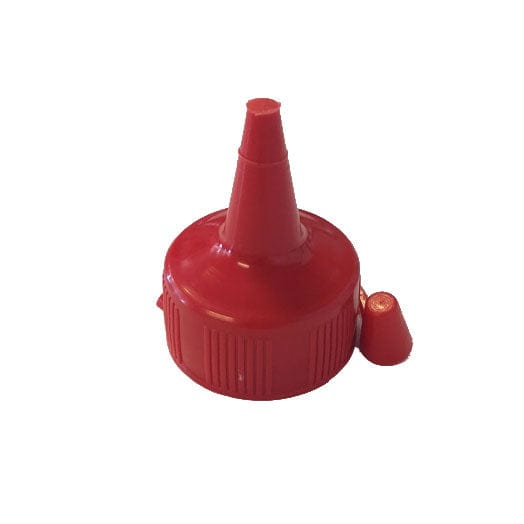 38mm Red Witches Plastic Bottle Cap suit Plastic Bottles