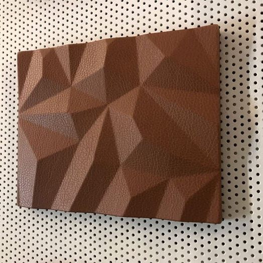 Vacuum Press ECO-B by Ribex