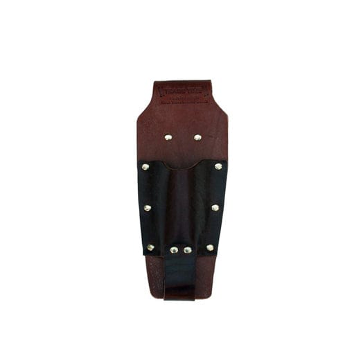 Riggers Level Holder Leather Pouch