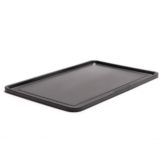 Rubber Work Mat RM-533 by Tormek