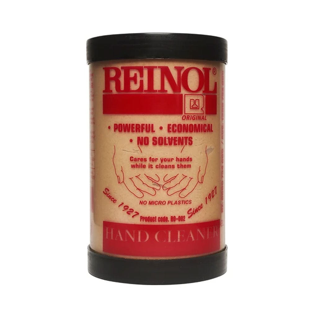 Reinol 2L Original Hand Cleaner Paste Cartridge FRO-002