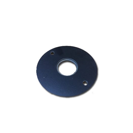 12.7mm (1/2") Insert Ring suit Router Table