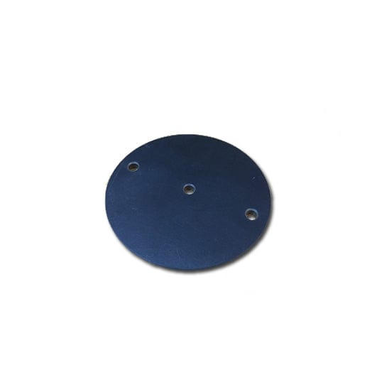 30mm (1-3/16") Insert Ring suit Router Table
