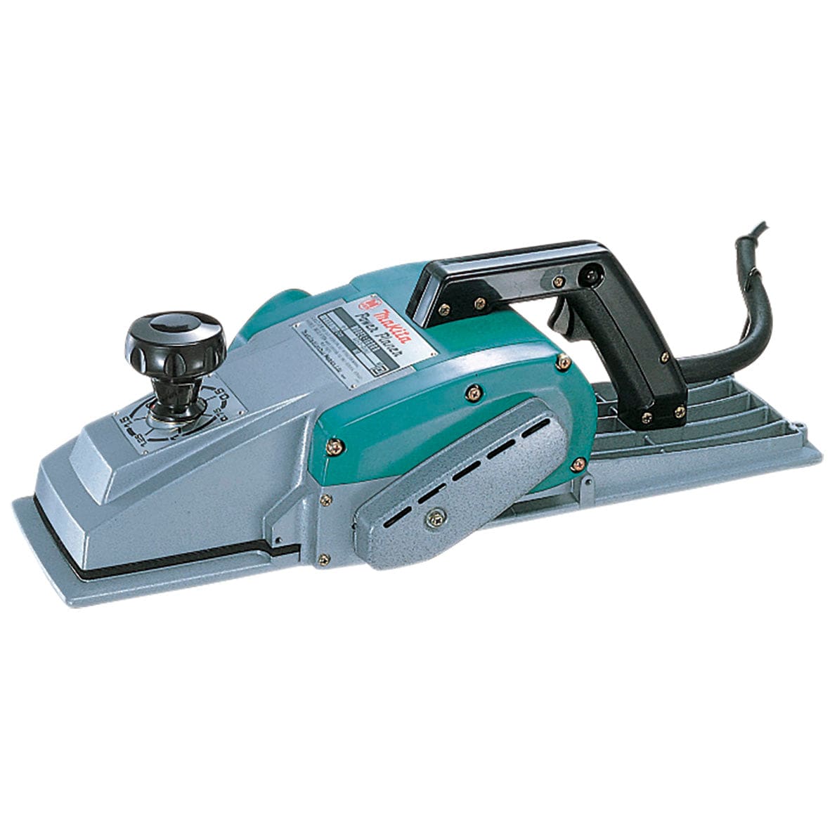 1200W 170mm Power Planer 1806B by Makita