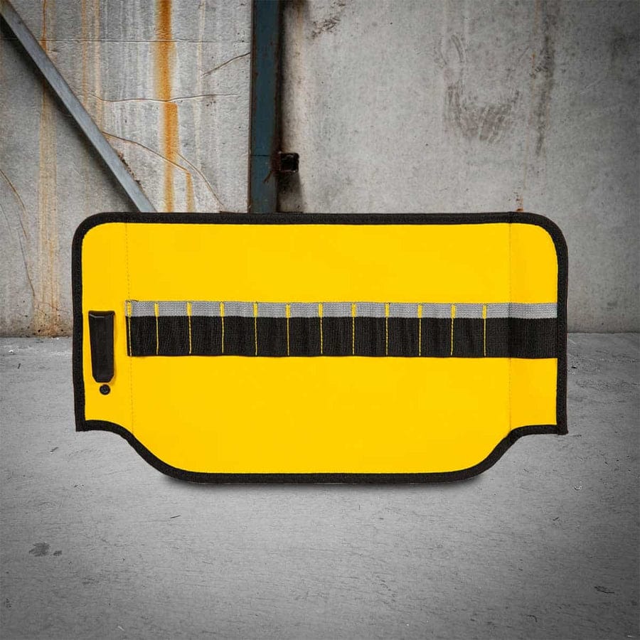 Small Workmate Tool Bag RX05B506YEBL by Rugged Xtremes