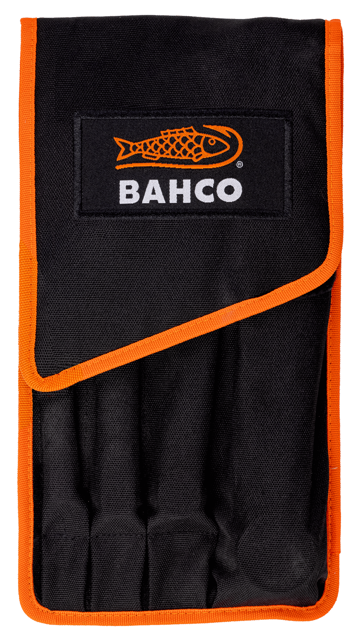 4Pce 4-in-1 Ratcheting Ring Wrench Set S4RM/4T by Bahco