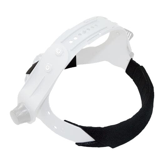 2Pce Sweatband suit Servore Harness SBA by Servore