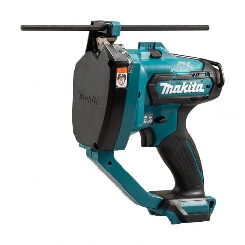12V Brushless Threaded Rod Cutter Bare (Tool Only) SC103DZ by Makita