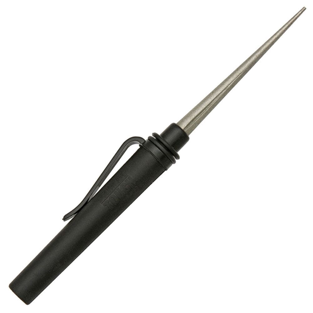 Diamond Pocket Sharpener SCHDDS by Schrade
