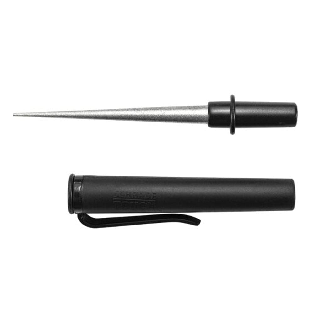 Diamond Pocket Sharpener SCHDDS by Schrade