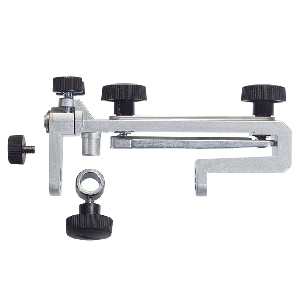 Square Edge Jig SE-77 by Tormek
