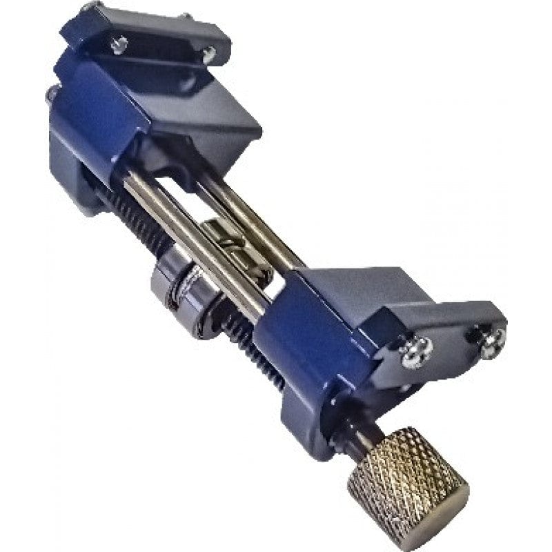 Honing Guide SHAP300