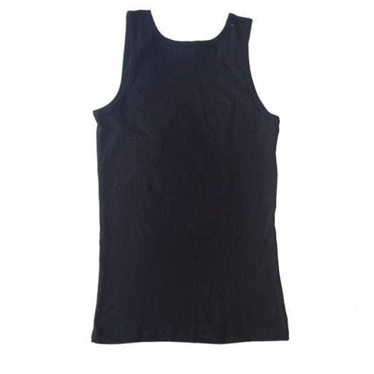 Official 'Ricks Restorations' Women's Tank Top
