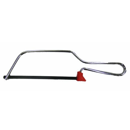 150mm Junior Hacksaw SJ-71-14JR by Eclipse