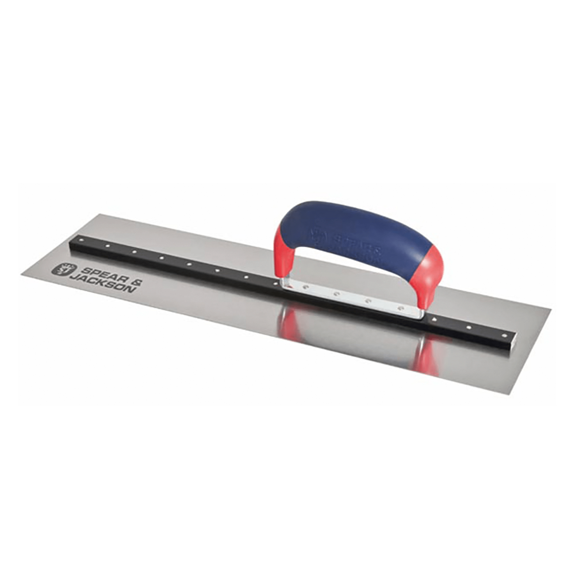405mm Cement Finishing Float SJ-CF405 by Spear & Jackson