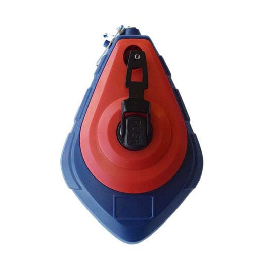 Spear & Jackson Chalk Line Reel SJ-CR3X