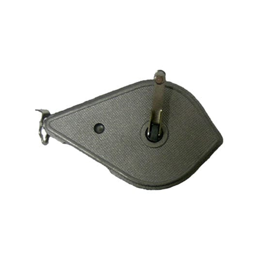 Spear & Jackson 30m Chalk Line Reel SJ-CRM100