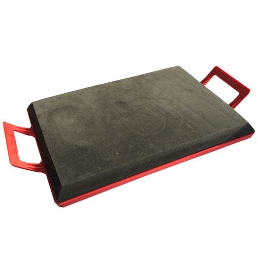 Kneeling Board with Memory Foam SJ-KB by Spear & Jackson