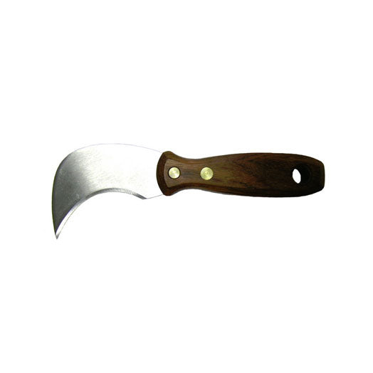 Lino Knife SJ-LK75CP by Spear & Jackson
