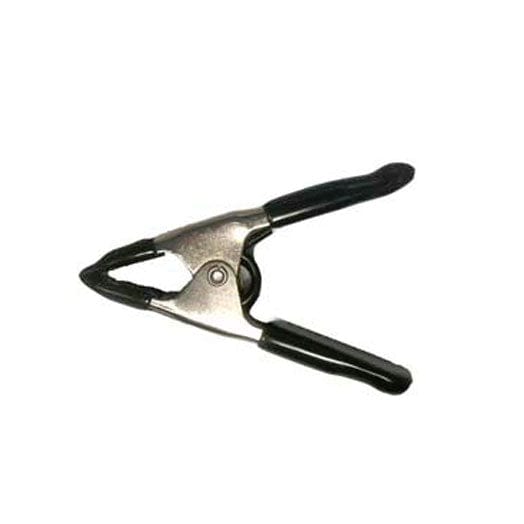 150mm Spring Clamp Heavy Duty by Spear & Jackson
