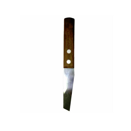 Shoe Knife SJ-SK120 by Spear & Jackson
