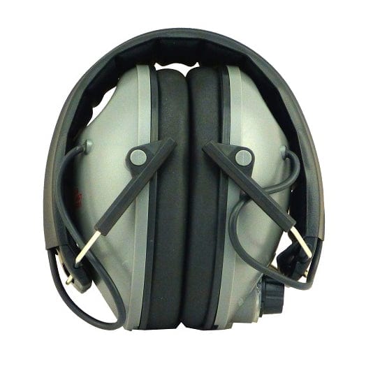 TTL Slim Noise Cancelling Electronic Earmuffs SLEM001