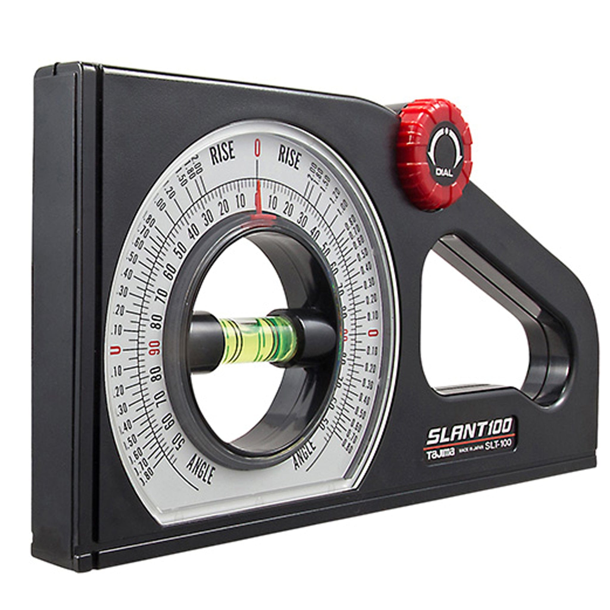 SLANT™ 100 SLT-100 by Tajima