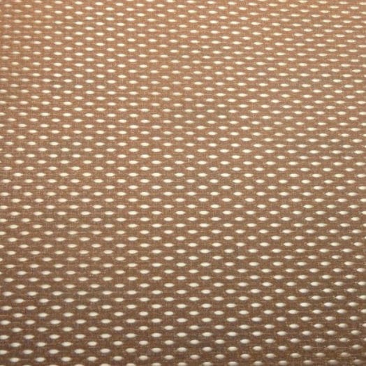 230mm (9") x 280mm (11") x 80G Abrasive Mesh Sheet SM01