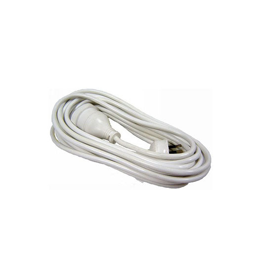 10m 10Amp Extension Cord / Lead 59105 by Sontax