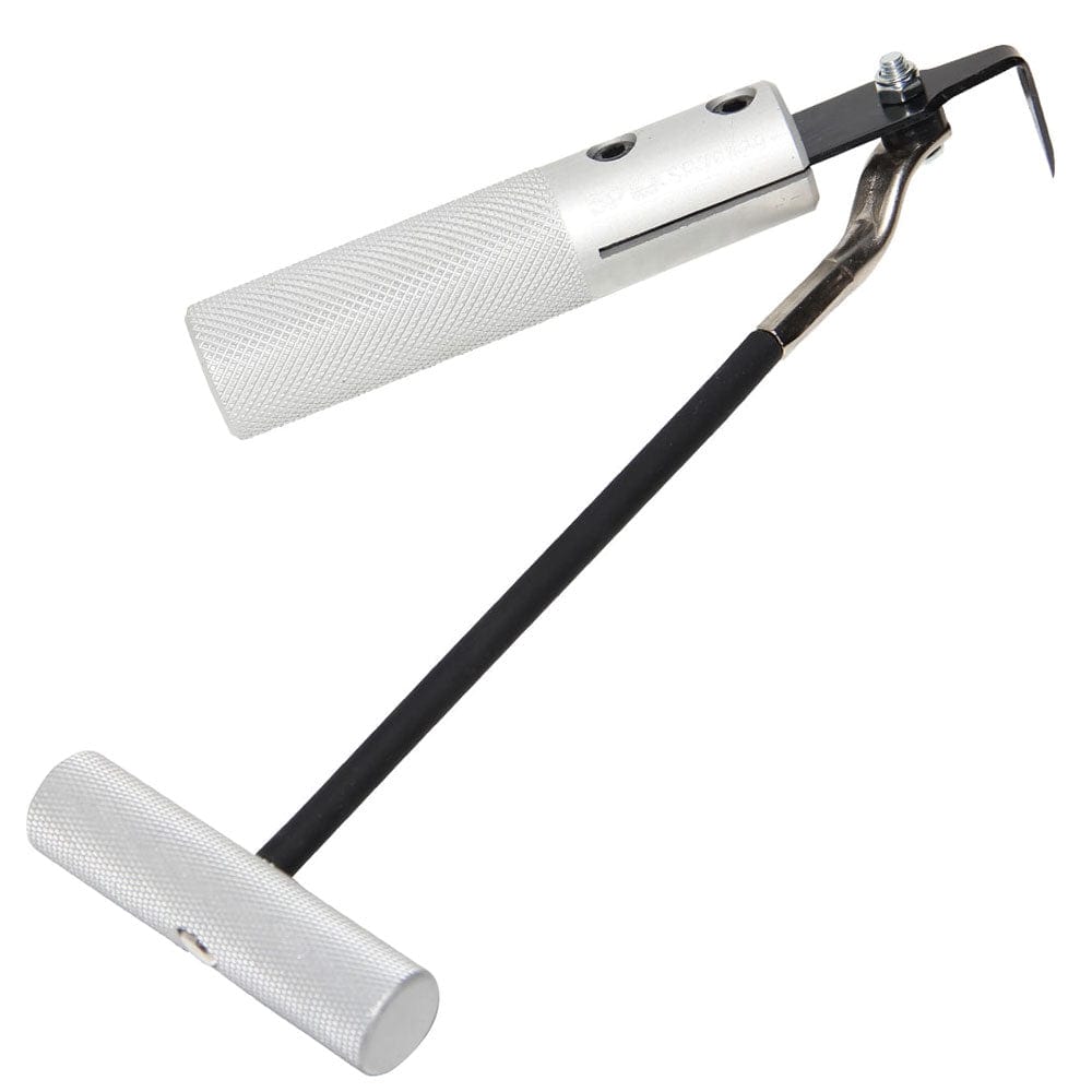 Windscreen Removal Cold Knife SP30829 by SP Tools