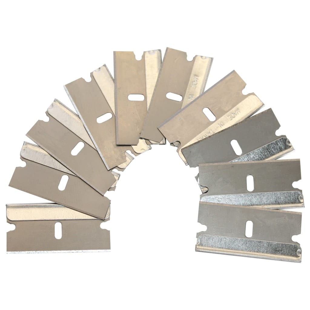 Replacement Blades SP30868 by SP Tools