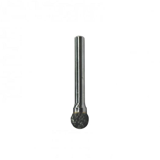 8mm Carbide Burr Ball SP31360 by SP Tools