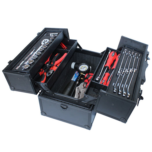 General Maintenance Go Karting Kit SP52300 by SP Tools