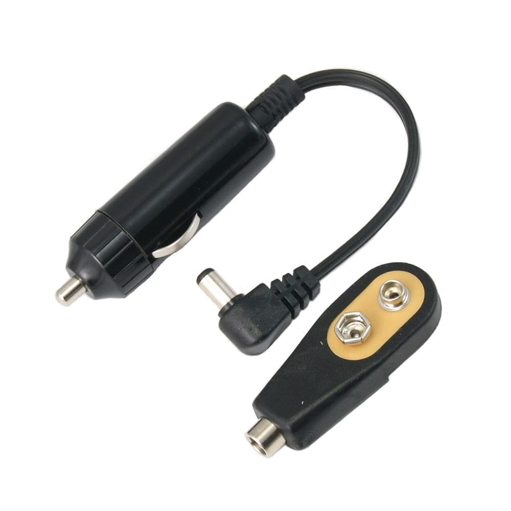 Memory Power Supply SP61054 by SP Tools