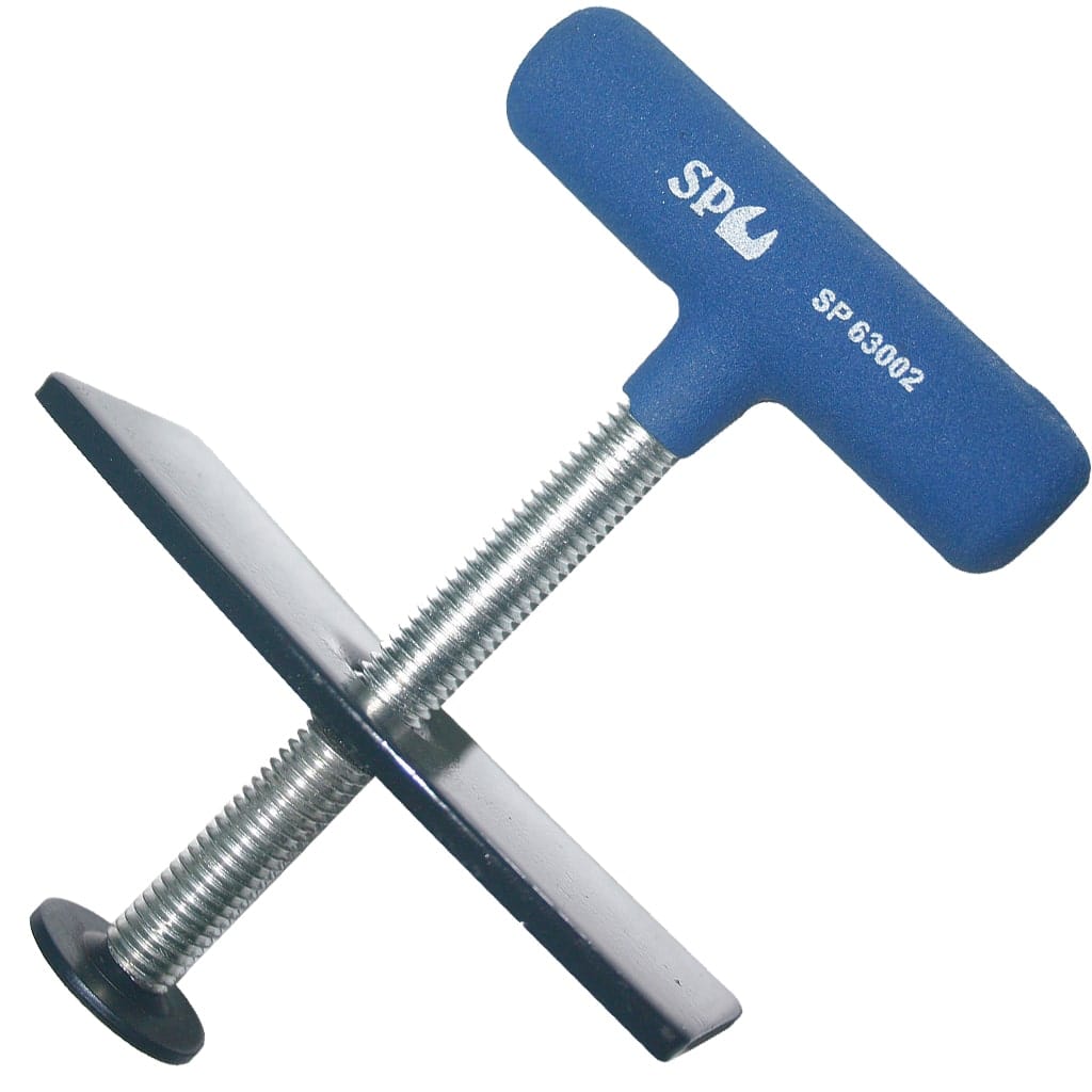 Disk Brake Spreader SP63002 by SP Tools