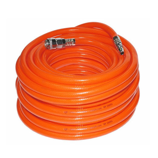 10mm x 30m Air Hose SP66-30N by SP Tools