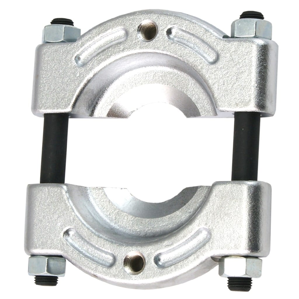 Bearing Separators by SP Tools