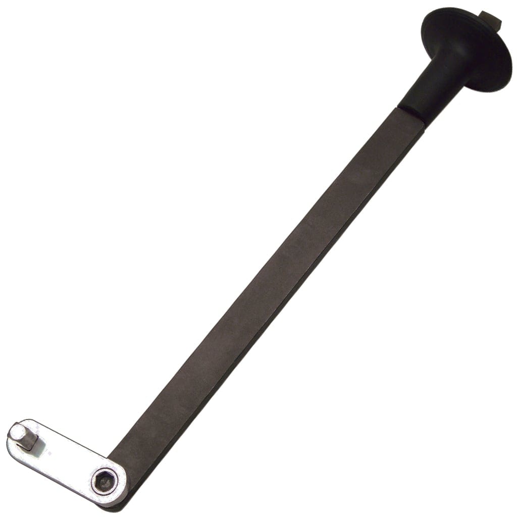 1/2" Crankshaft Bolt Removal Tool SP70865 by SP Tools