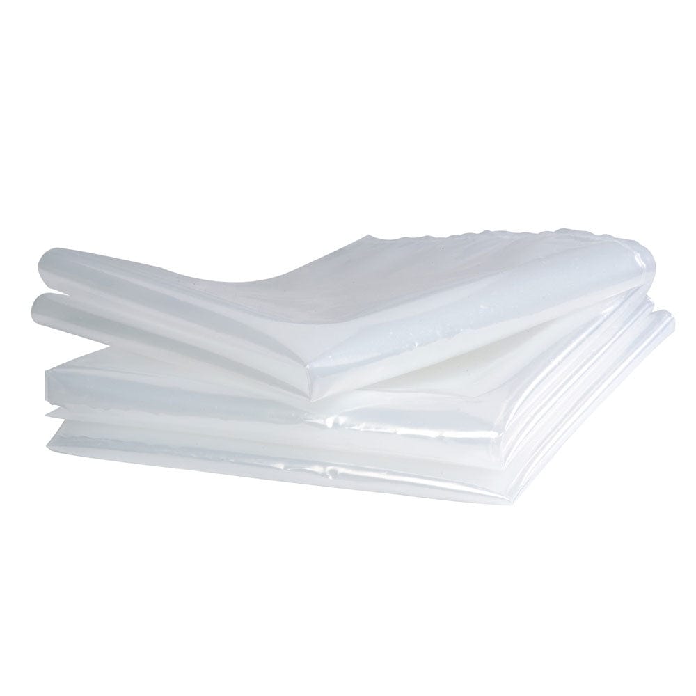 Metabo Plastic Dust Collector Bags 0913007123 suit SPA 1000 / SPA 1100 / SPA 1101