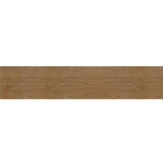 Consolidated Veneers Natural Fleeced Timber Veneer U/G Edging - Spotted Gum 276-800 / 276-820