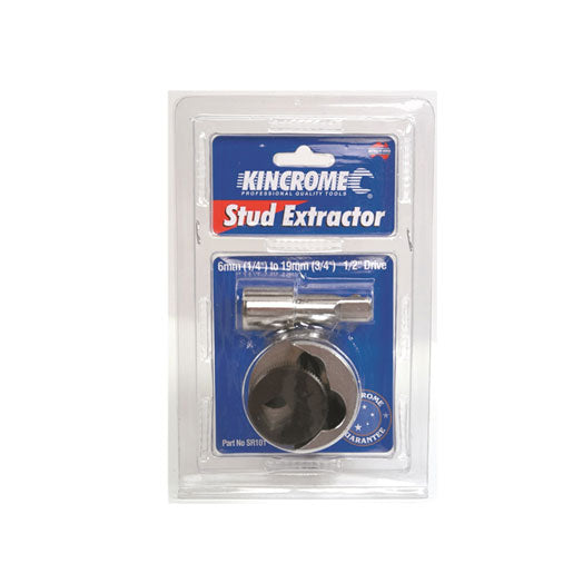 Stud Extractor Sr101 by Kincrome