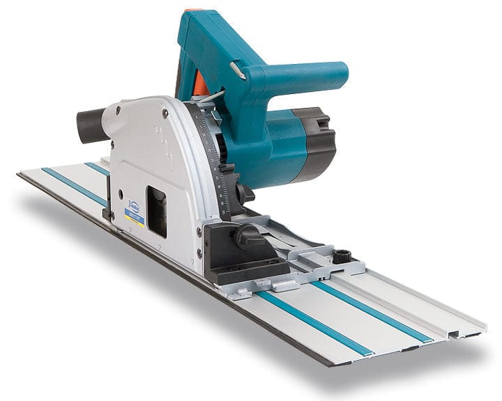 Virutex 1150W Plunge-Cut Saw SRI174T