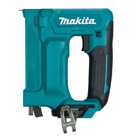 12V Max Type 13 Stapler Bare (Tool Only) ST113DZ by Makita